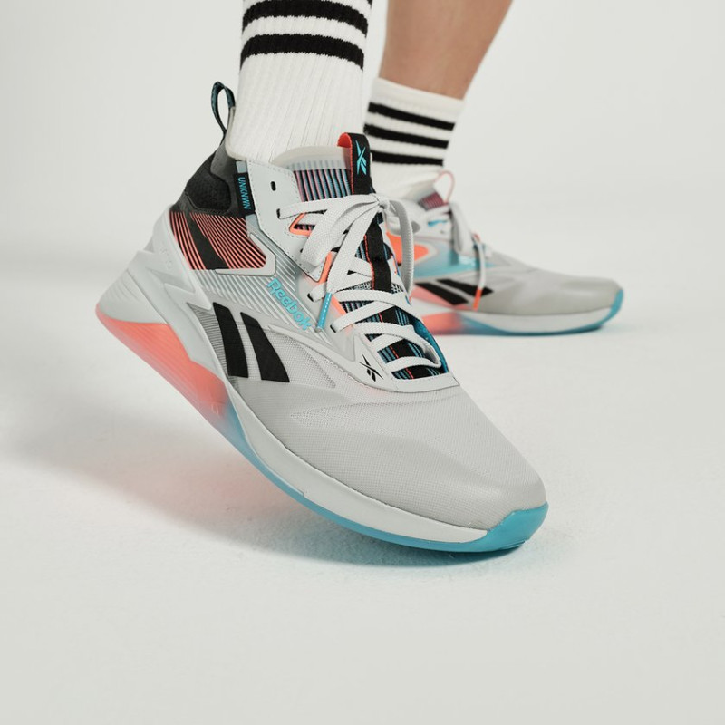 Reebok Nano Unknwn