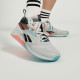 Reebok Nano Unknwn