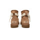 UGG CLASSIC MINI