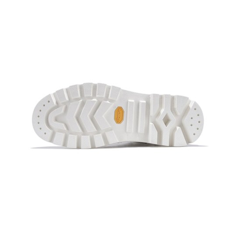 Palladium Pampa