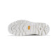 Palladium Pampa