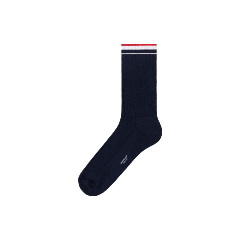 THOM BROWNE 1