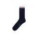THOM BROWNE 1