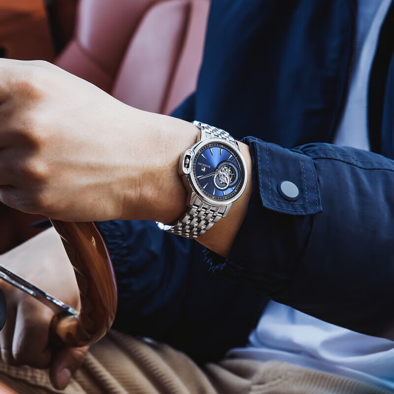 ROSSINI 30 8633W05C