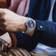 ROSSINI 30 8633W05C