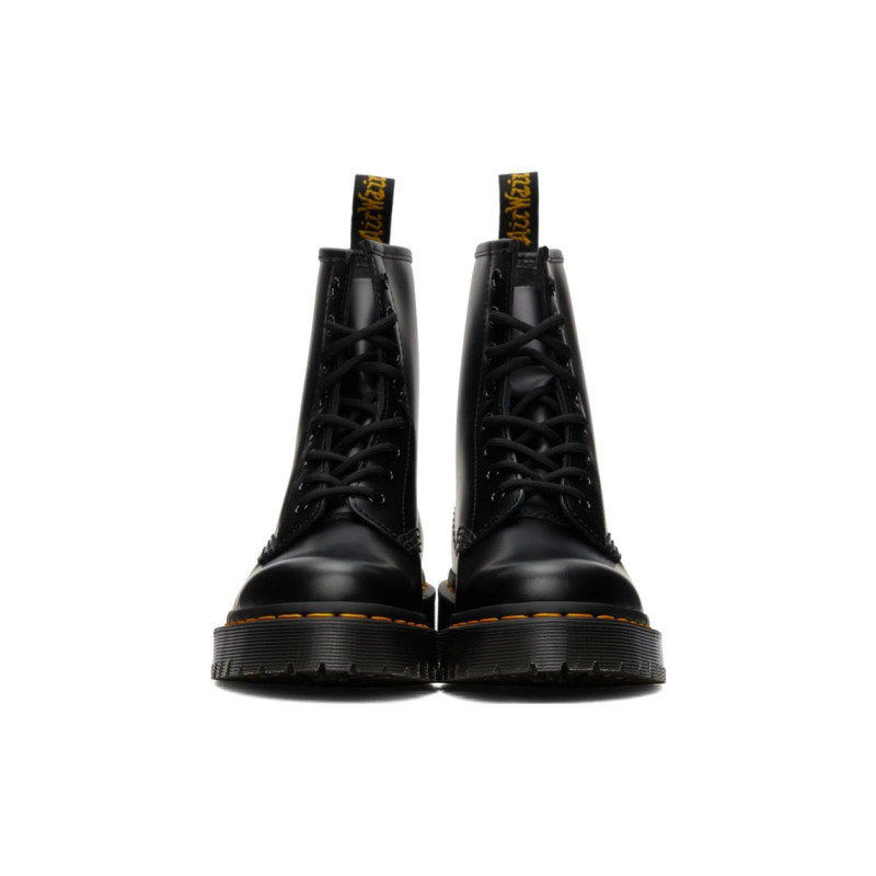 Dr.Martens 1460 Bex