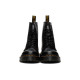 Dr.Martens 1460 Bex
