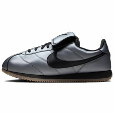 Nike Cortez LEATHER SE 