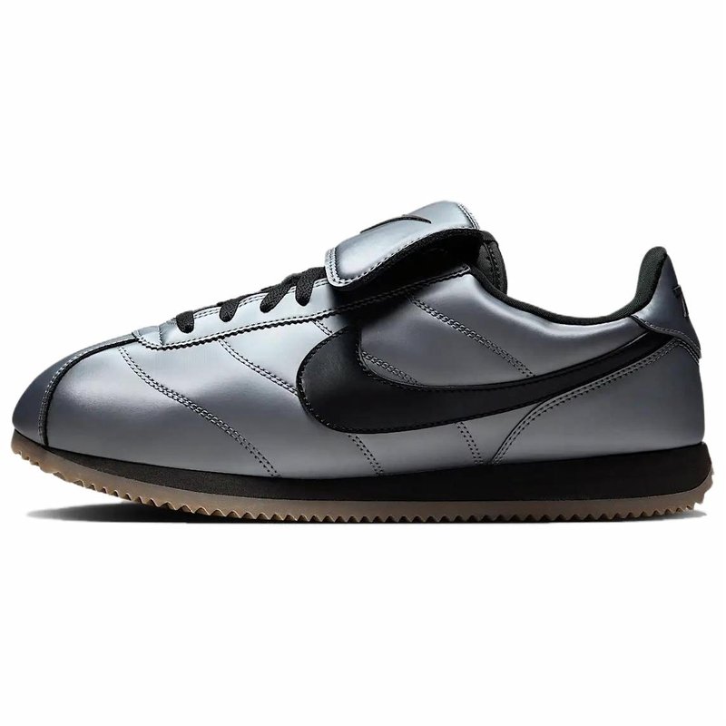 Nike Cortez LEATHER SE 