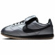 Nike Cortez LEATHER SE 
