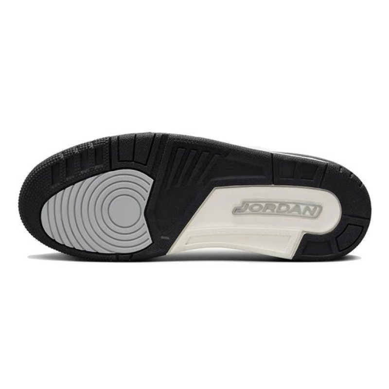 Jordan Legacy 312
