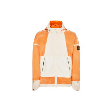 STONE ISLAND SS23 Hand Sprayed