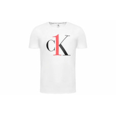 CKCalvin Klein LogoT