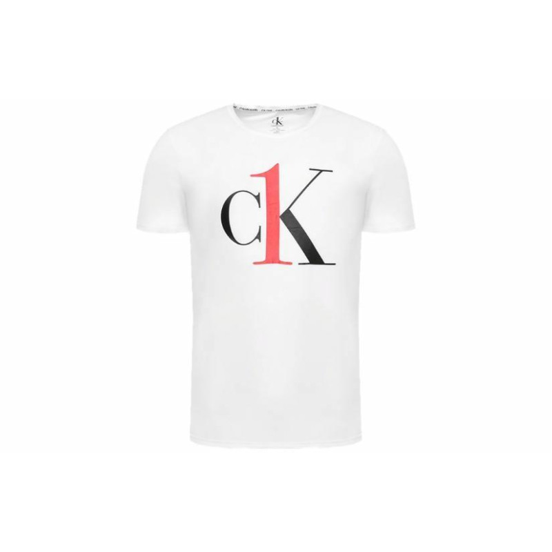 CKCalvin Klein LogoT