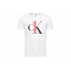 CKCalvin Klein LogoT