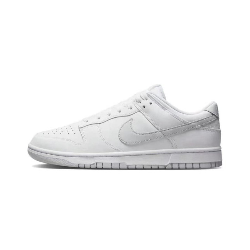 Nike Dunk