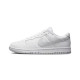 Nike Dunk