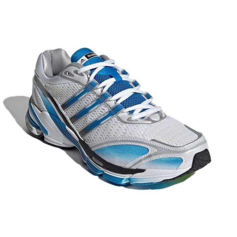 adidas Supernova 7