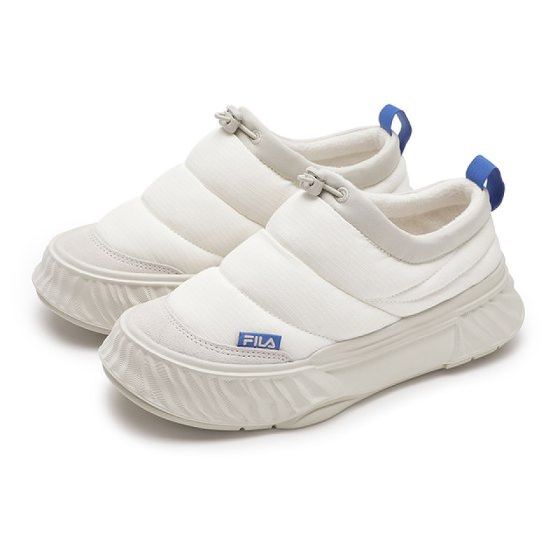FILA Fosso WI