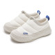 FILA Fosso WI