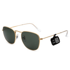 RayBan