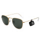 RayBan