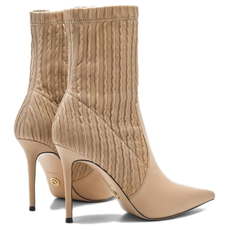 NINE WEST 9.5cm