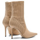 NINE WEST 9.5cm