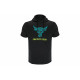 Under Armour Project Rock T