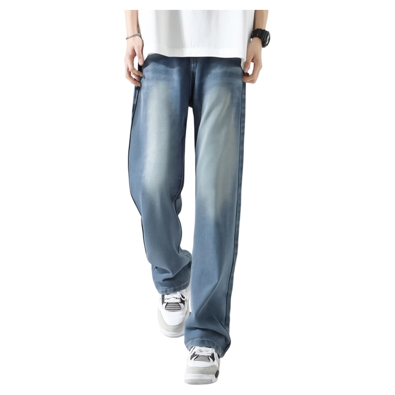 JEANSWEST