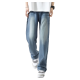 JEANSWEST