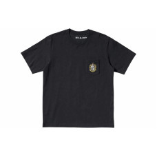 UNIQLO x SS24 T