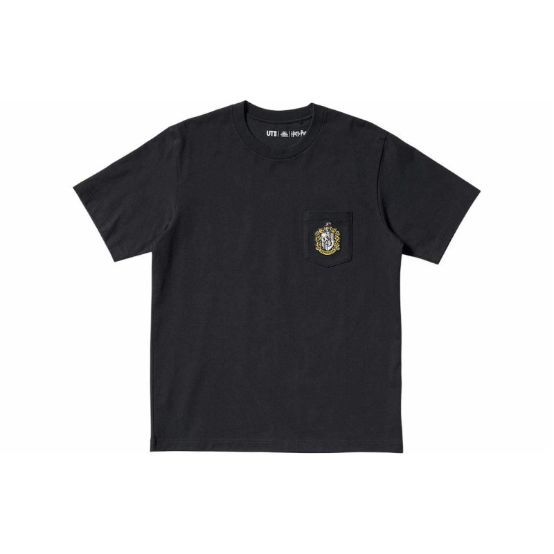 UNIQLO x SS24 T