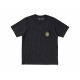 UNIQLO x SS24 T