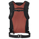 OSPREY Sopris 20L