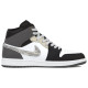 Jordan Air Jordan 1