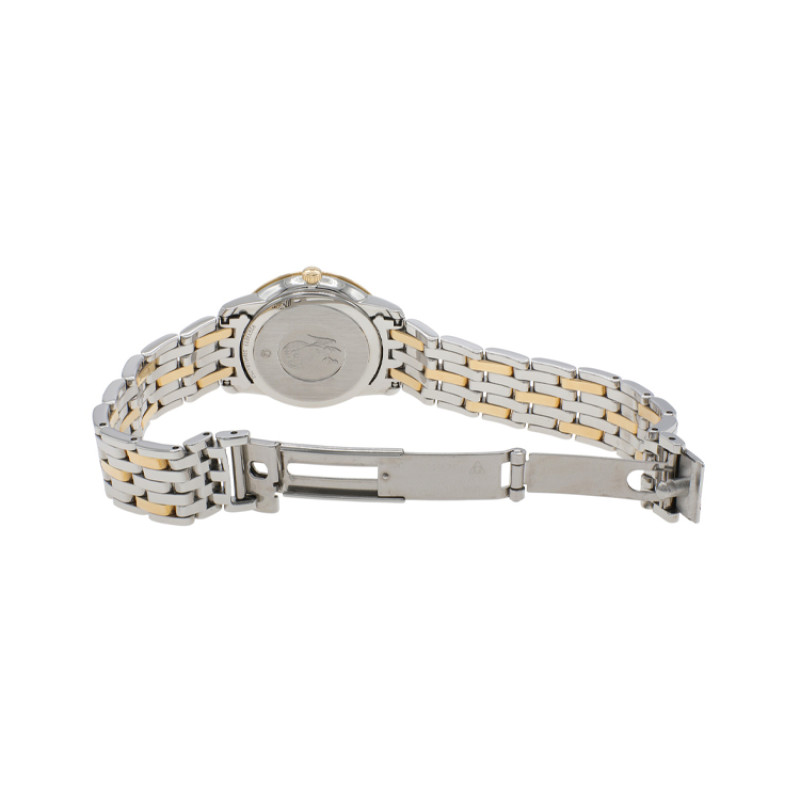 OMEGA 27.4mm K18k 424.20.27.60.58.004