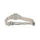 OMEGA 27.4mm K18k 424.20.27.60.58.004