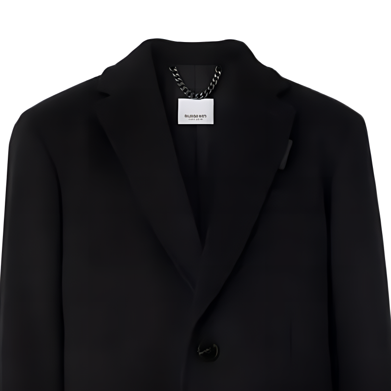 Burberry SS23
