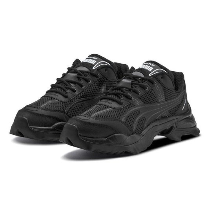 PUMA Nitefox Crossin