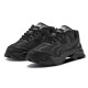PUMA Nitefox Crossin