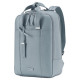 SAMSONITE GRACEE