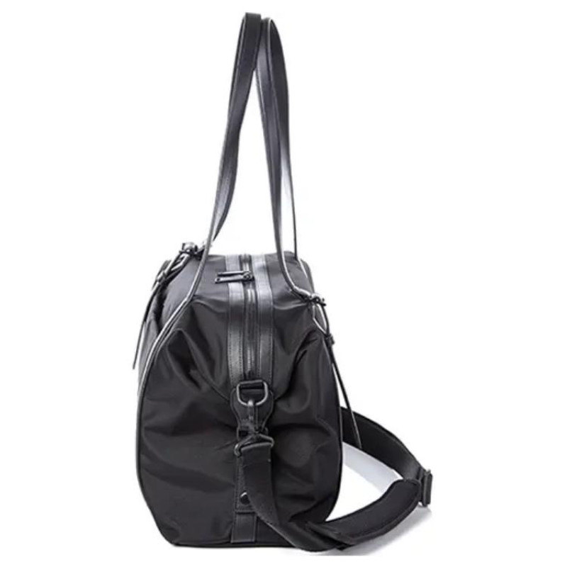SAMSONITE CRAGGAN