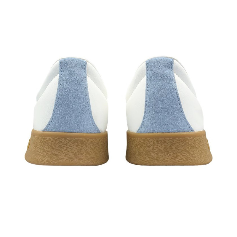 adidas neo VL Court 2.0 GGMZ