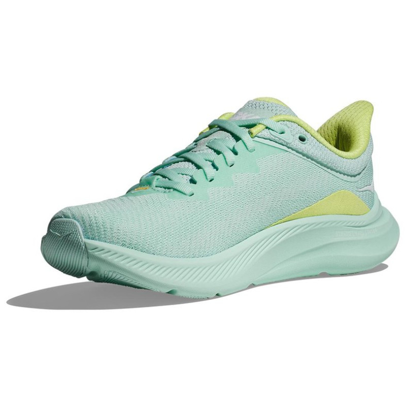 HOKA ONE ONE