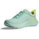 HOKA ONE ONE