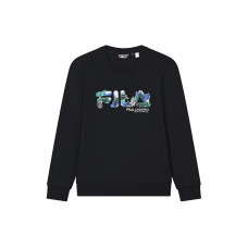FILA Logo