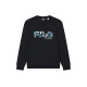 FILA Logo