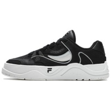 FILA FUSION 50-50