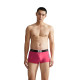 CKCalvin Klein CK96 1